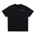 YAAN Light of Heaven T-Shirt