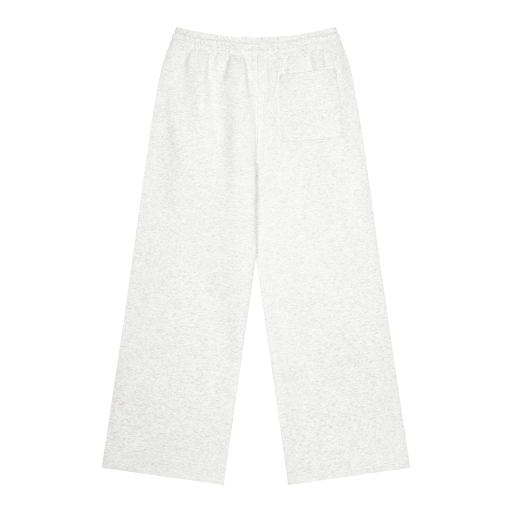 Heavyweight Fleece Sweatpants