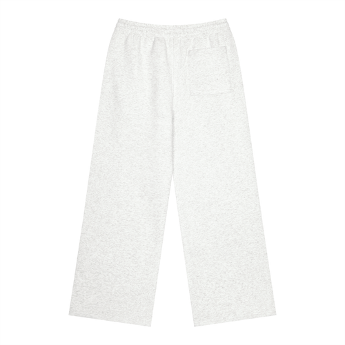 Heavyweight Fleece Sweatpants
