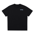 YAAN Man And Bow T-Shirt