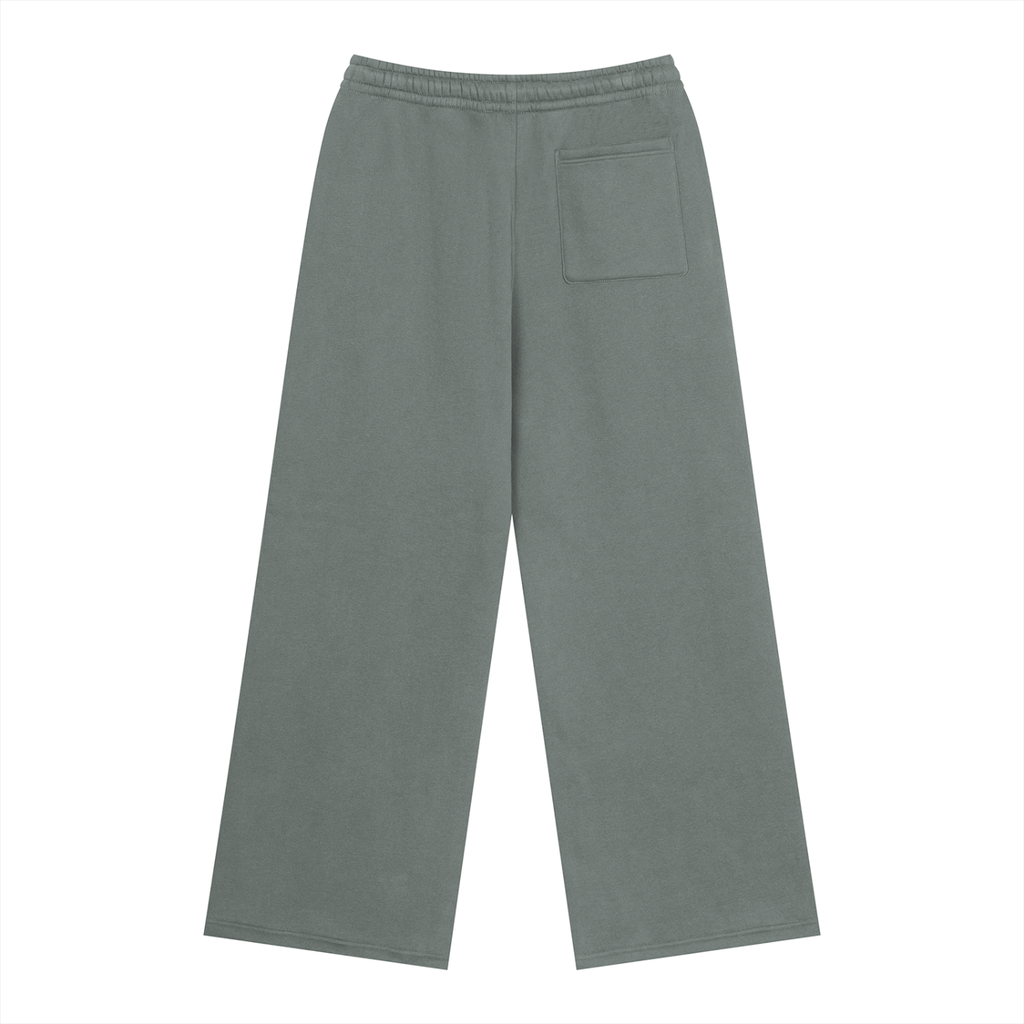 Heavyweight Fleece Sweatpants