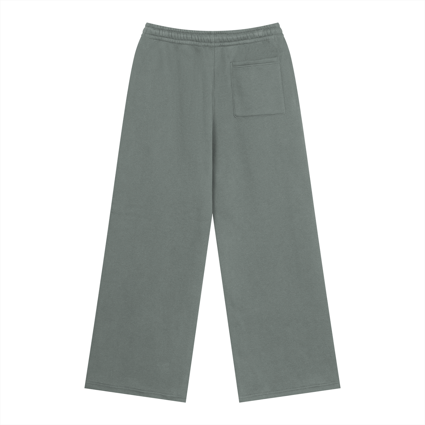 Heavyweight Fleece Sweatpants