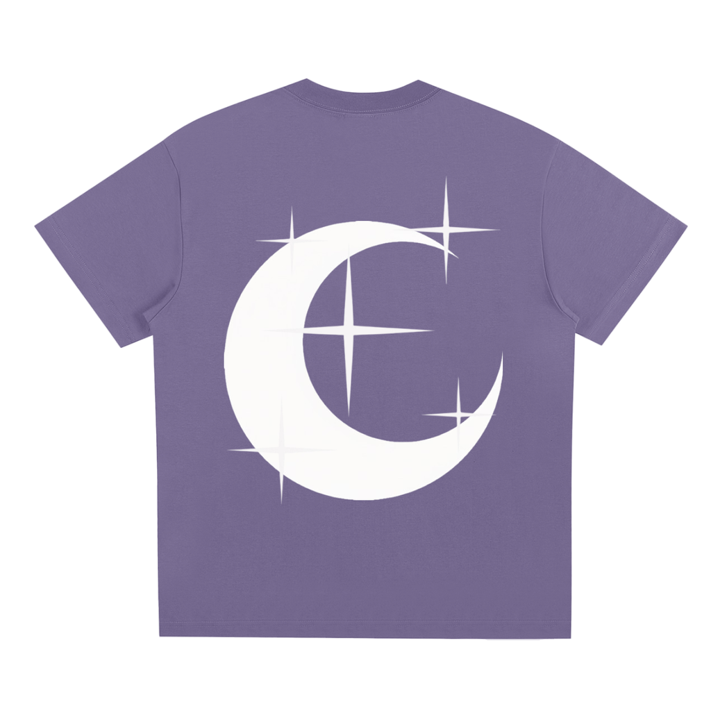 Moonlight T-Shirt