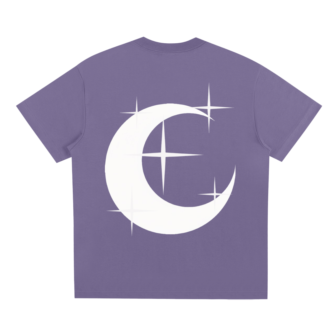 Moonlight T-Shirt