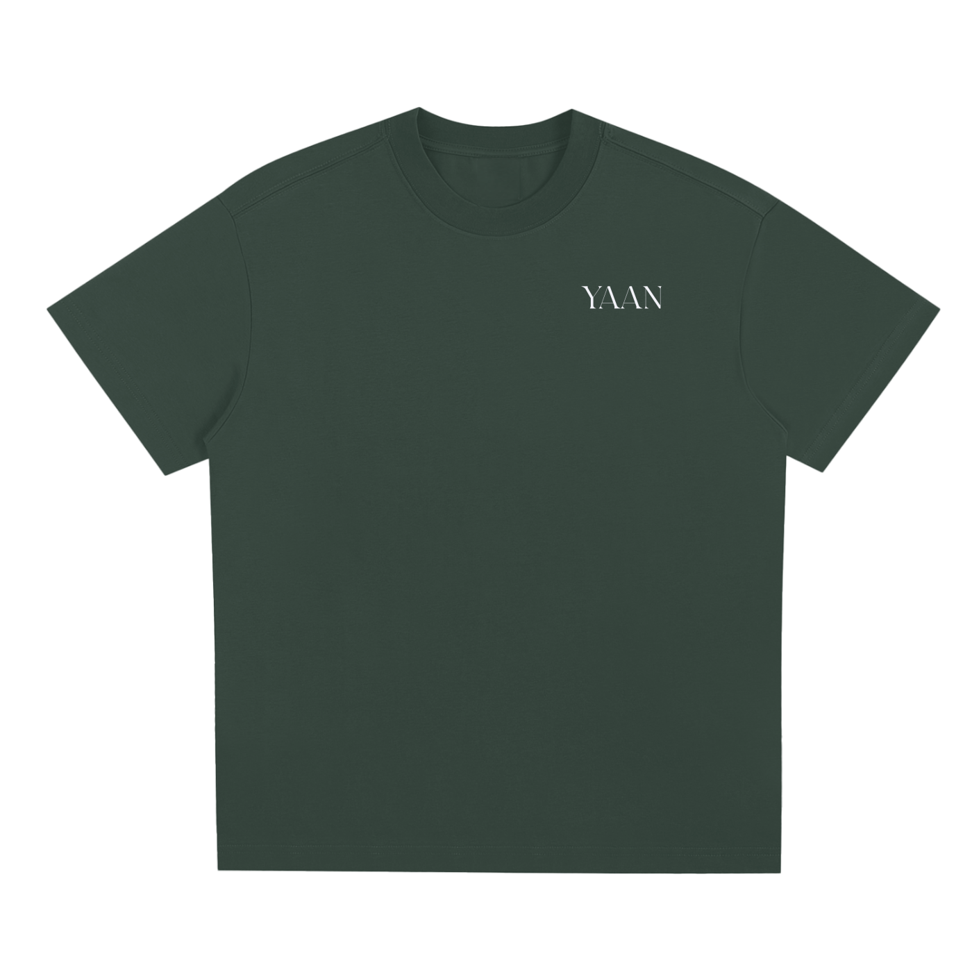 Moonlight T-Shirt