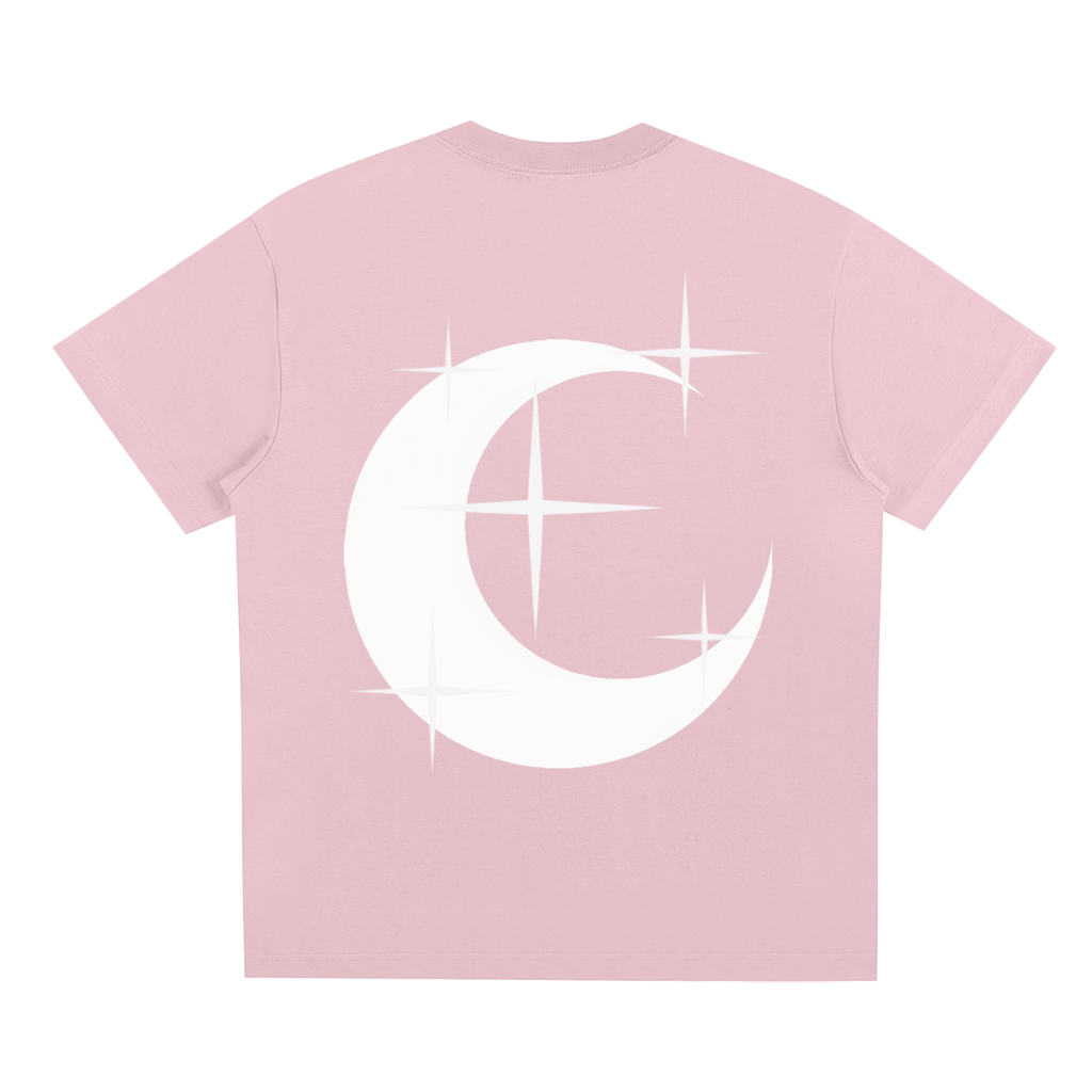 Moonlight T-Shirt