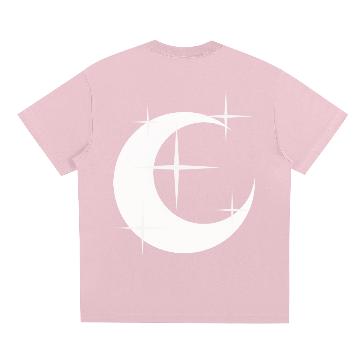 Moonlight T-Shirt