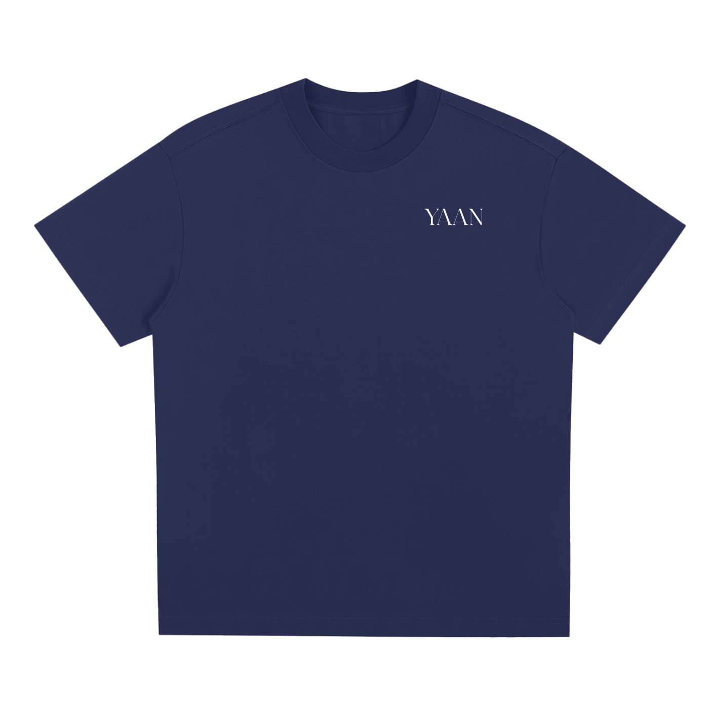 Moonlight T-Shirt