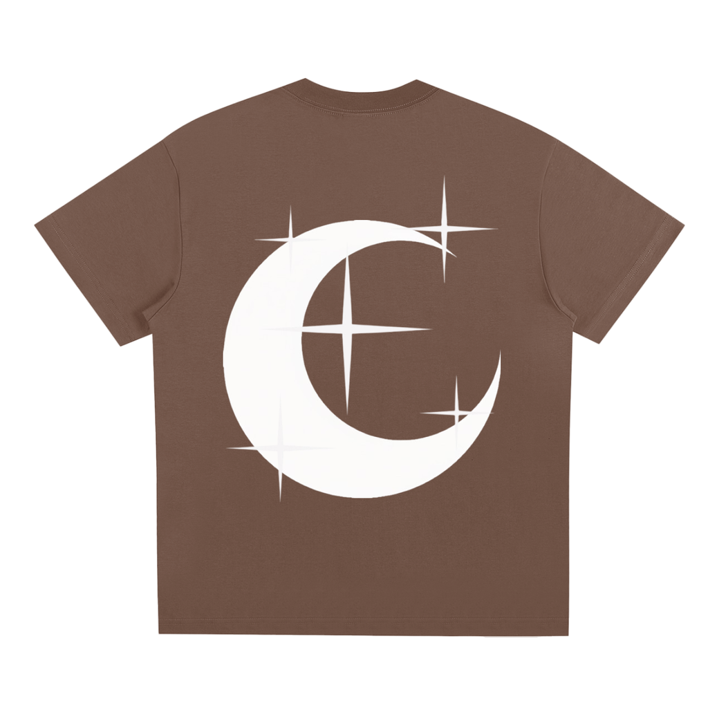 Moonlight T-Shirt
