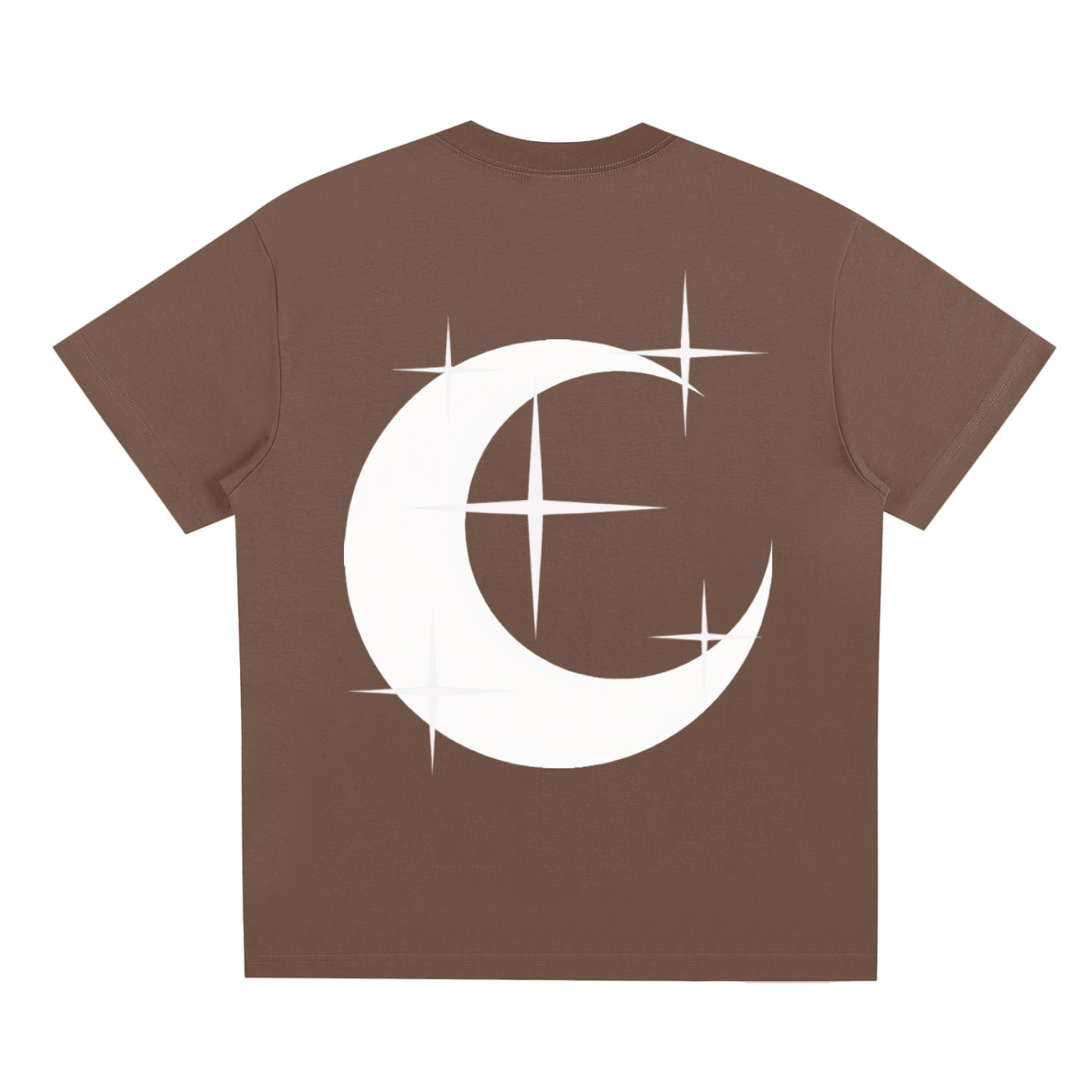 Moonlight T-Shirt