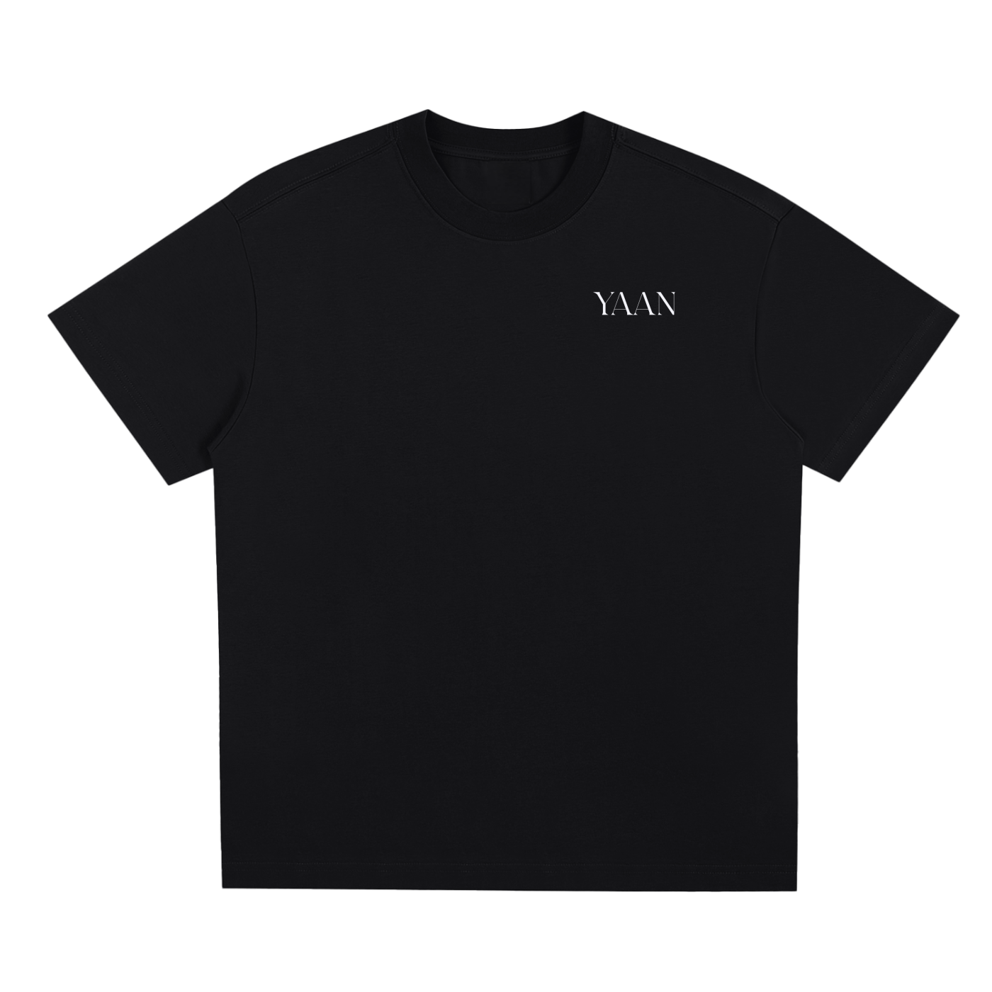Moonlight T-Shirt