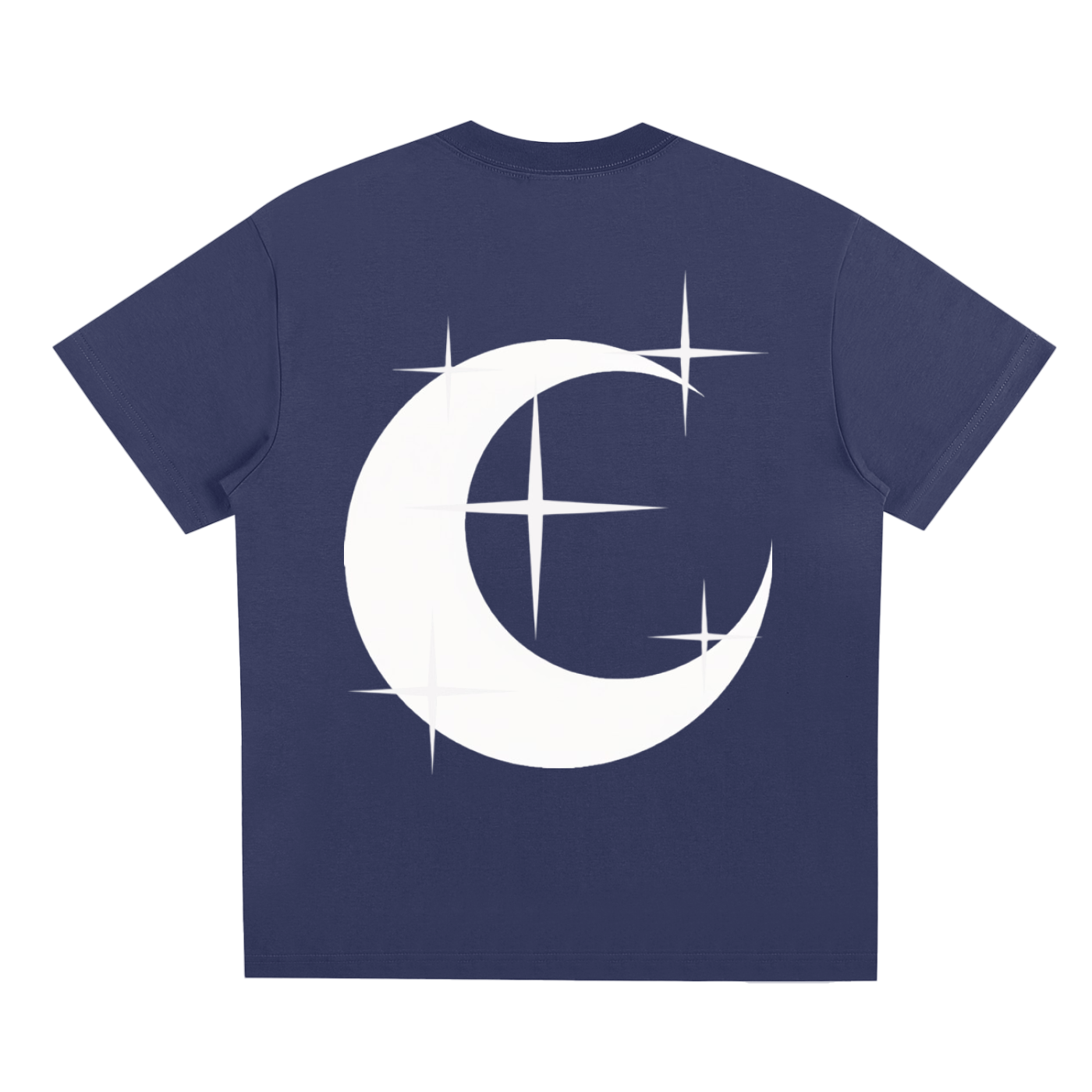 Moonlight T-Shirt