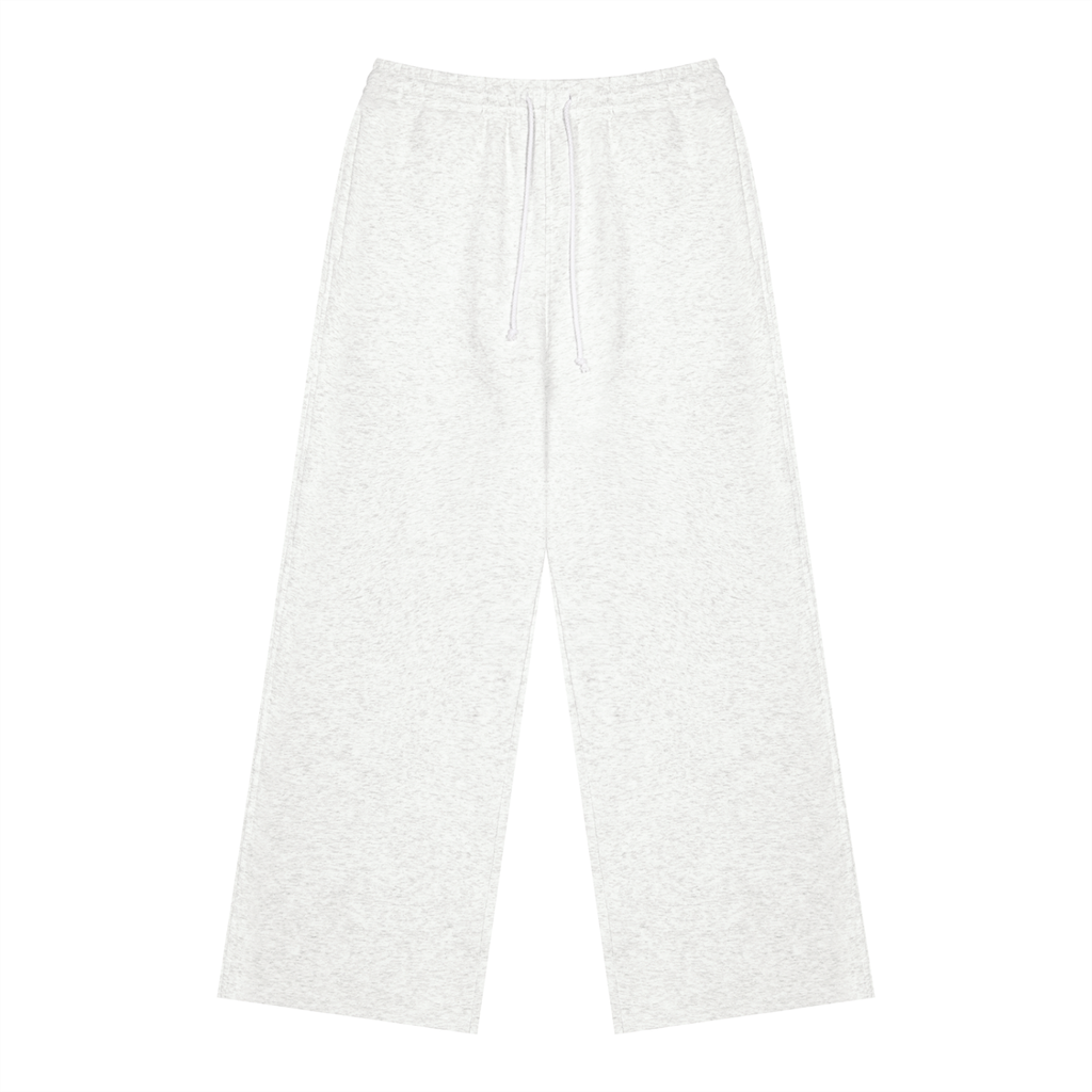 Heavyweight Fleece Sweatpants