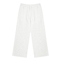 Heavyweight Fleece Sweatpants