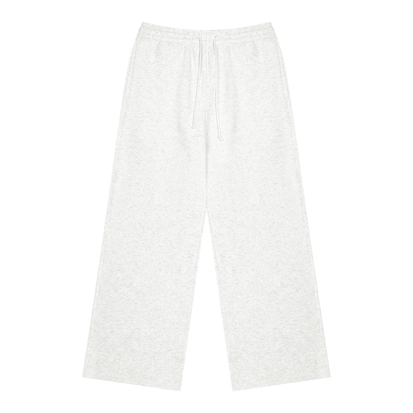 Heavyweight Fleece Sweatpants