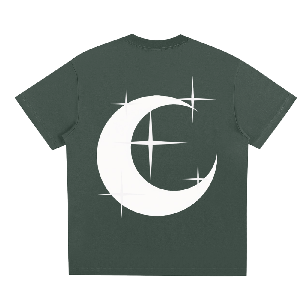Moonlight T-Shirt