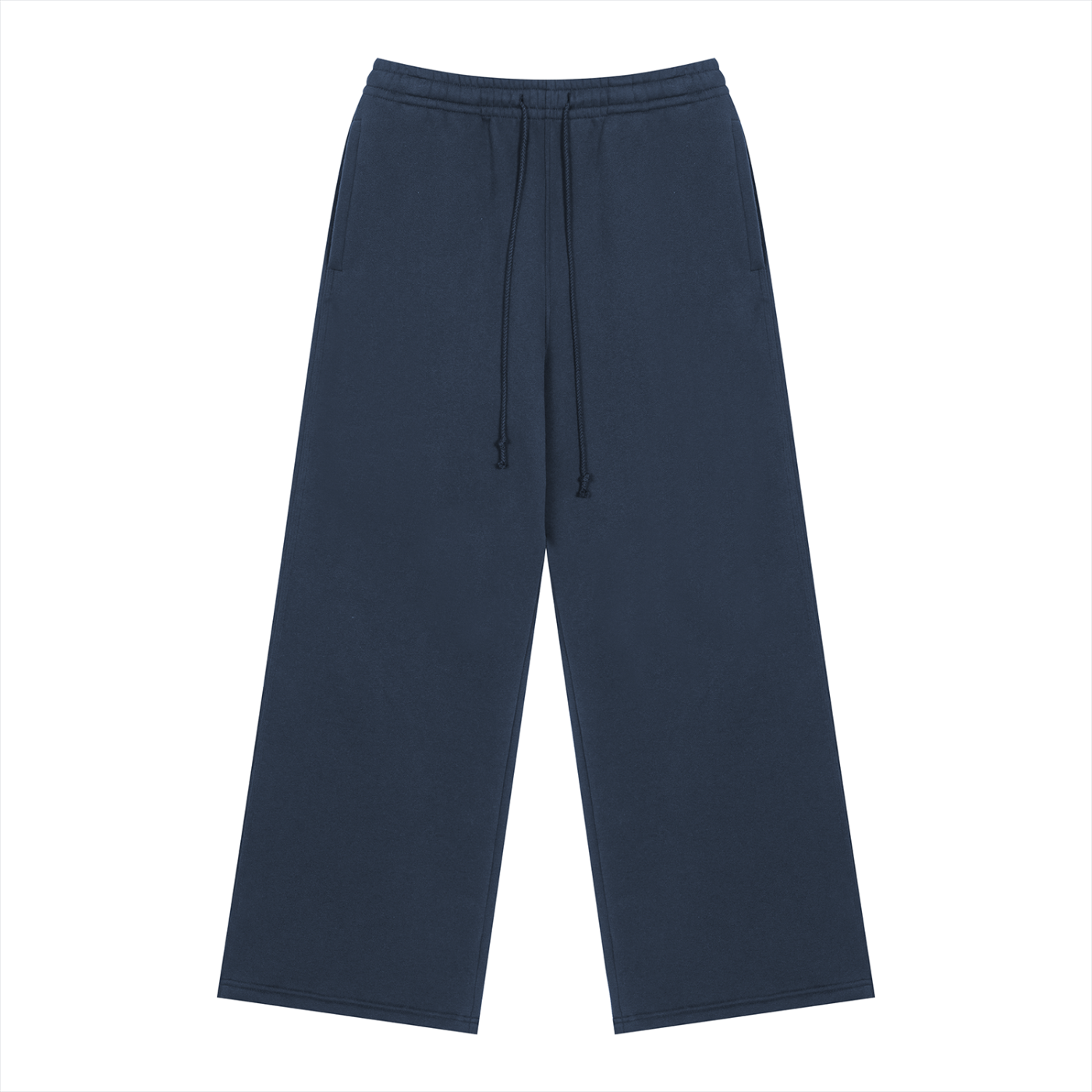 Heavyweight Fleece Sweatpants