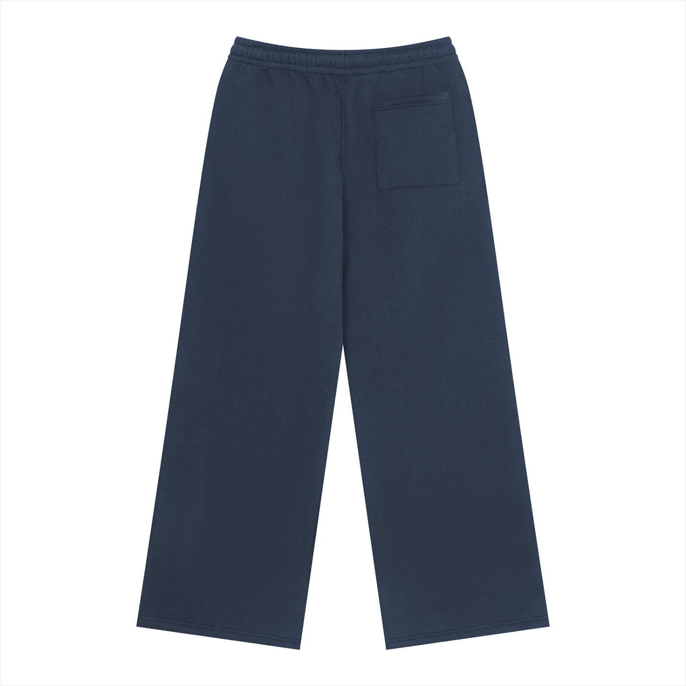 Heavyweight Fleece Sweatpants