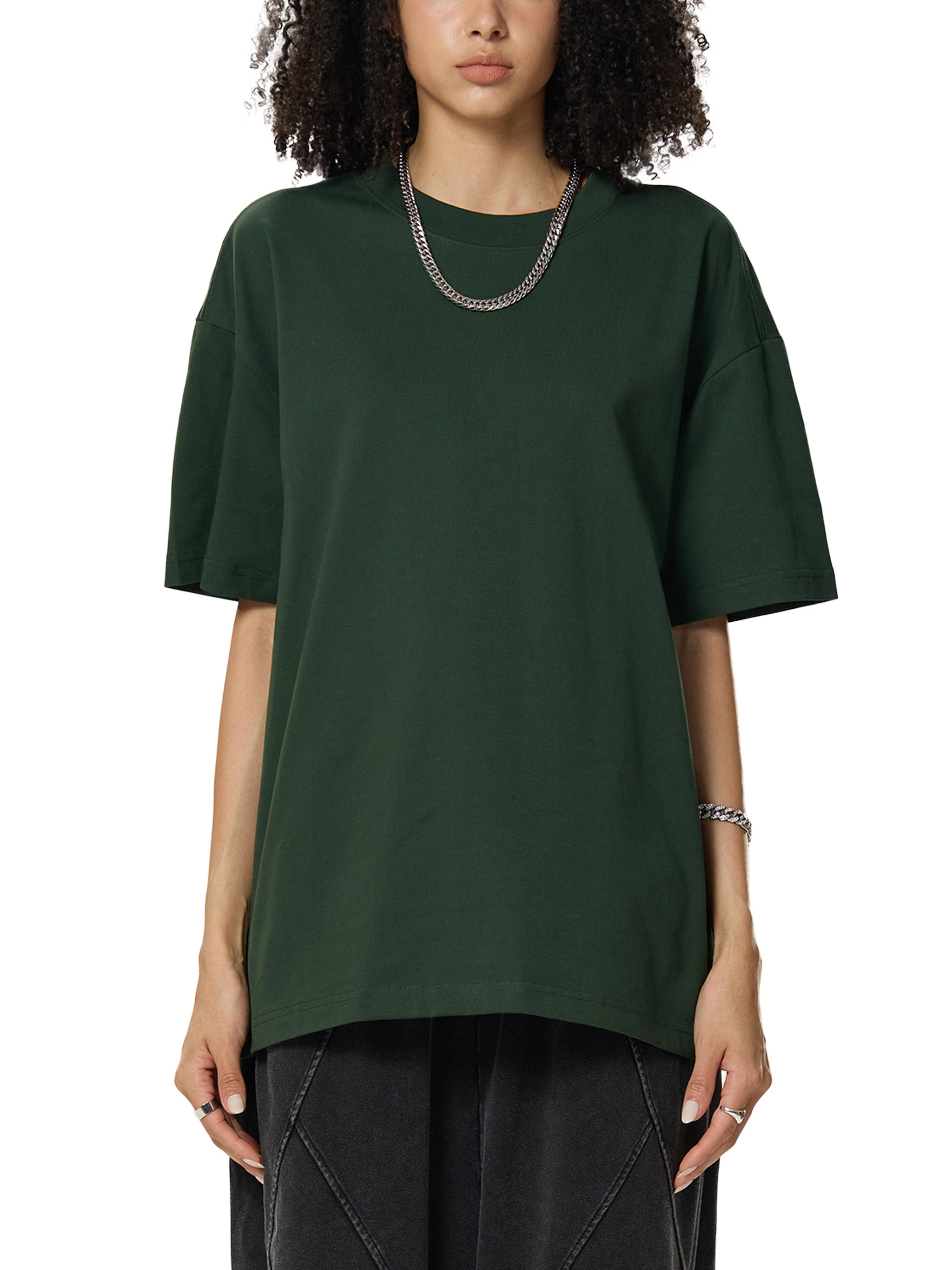 YAAN Moonlight T-Shirt