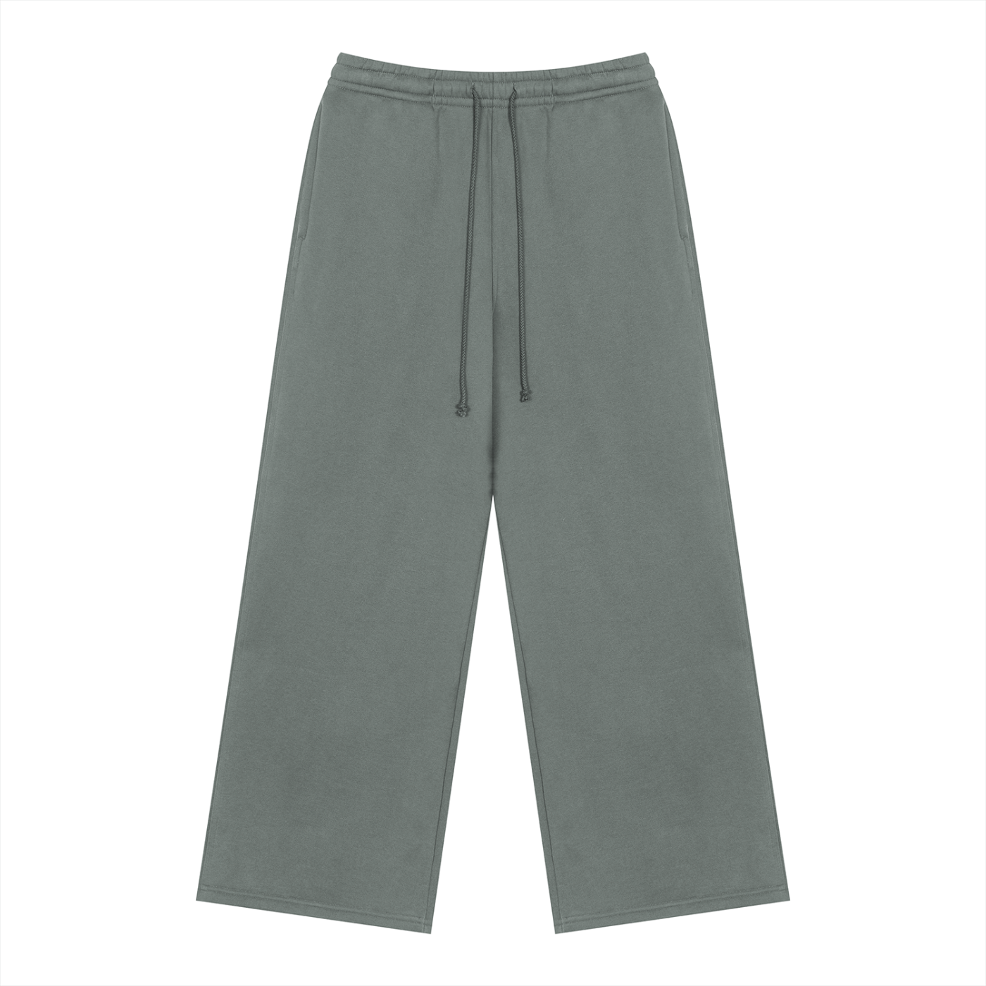 Heavyweight Fleece Sweatpants