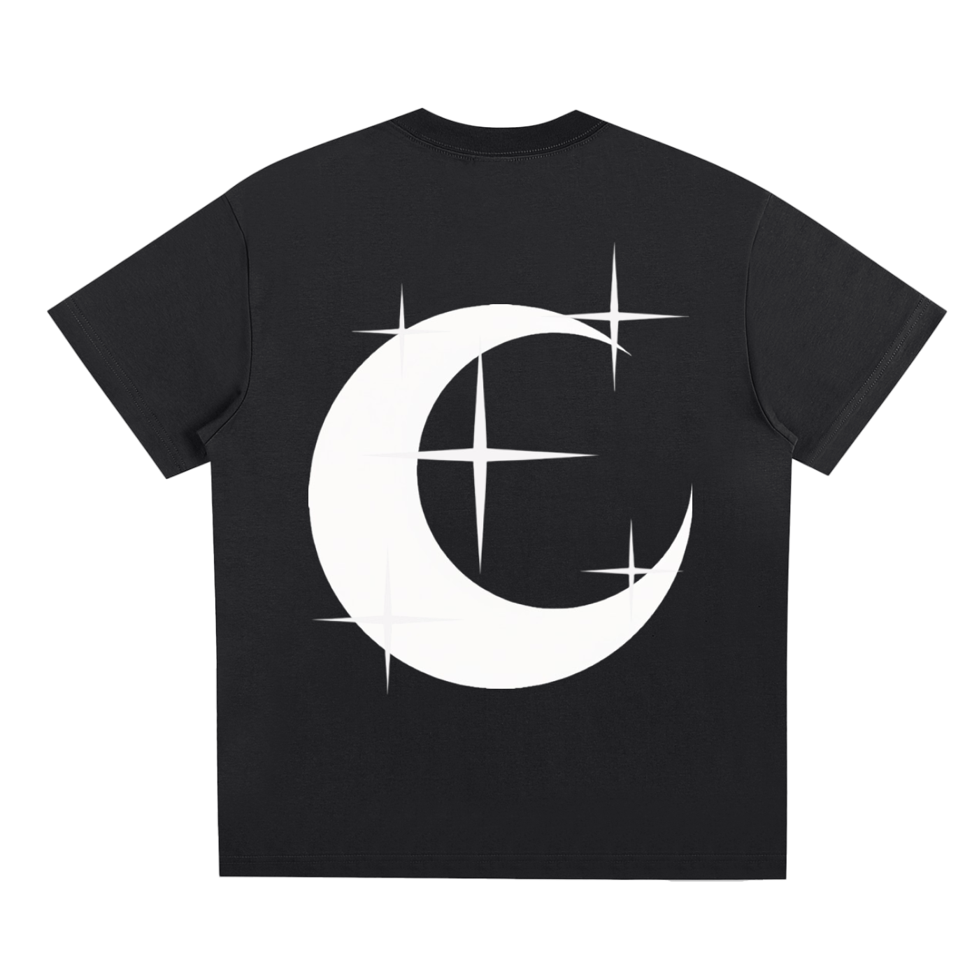 Moonlight T-Shirt