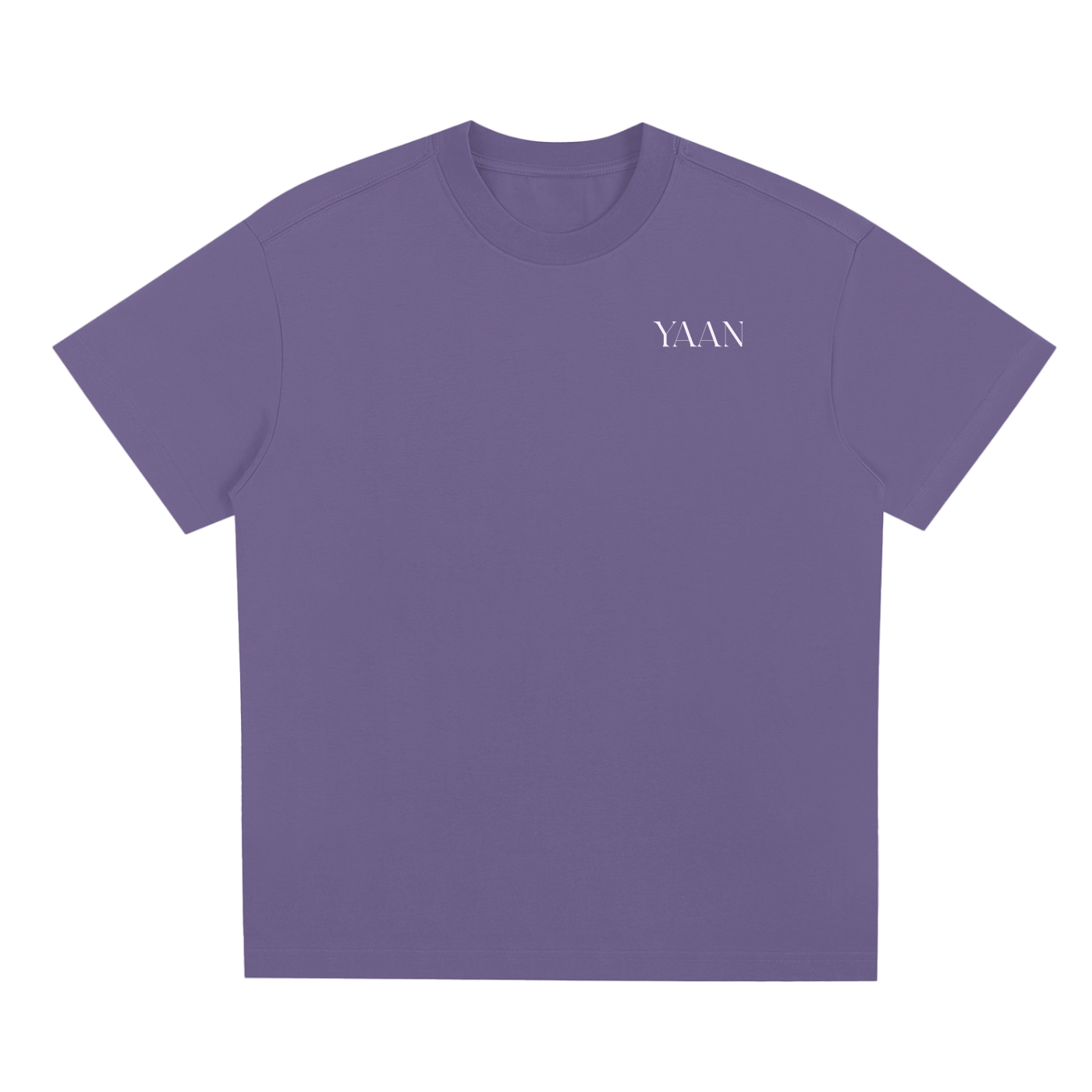 Moonlight T-Shirt