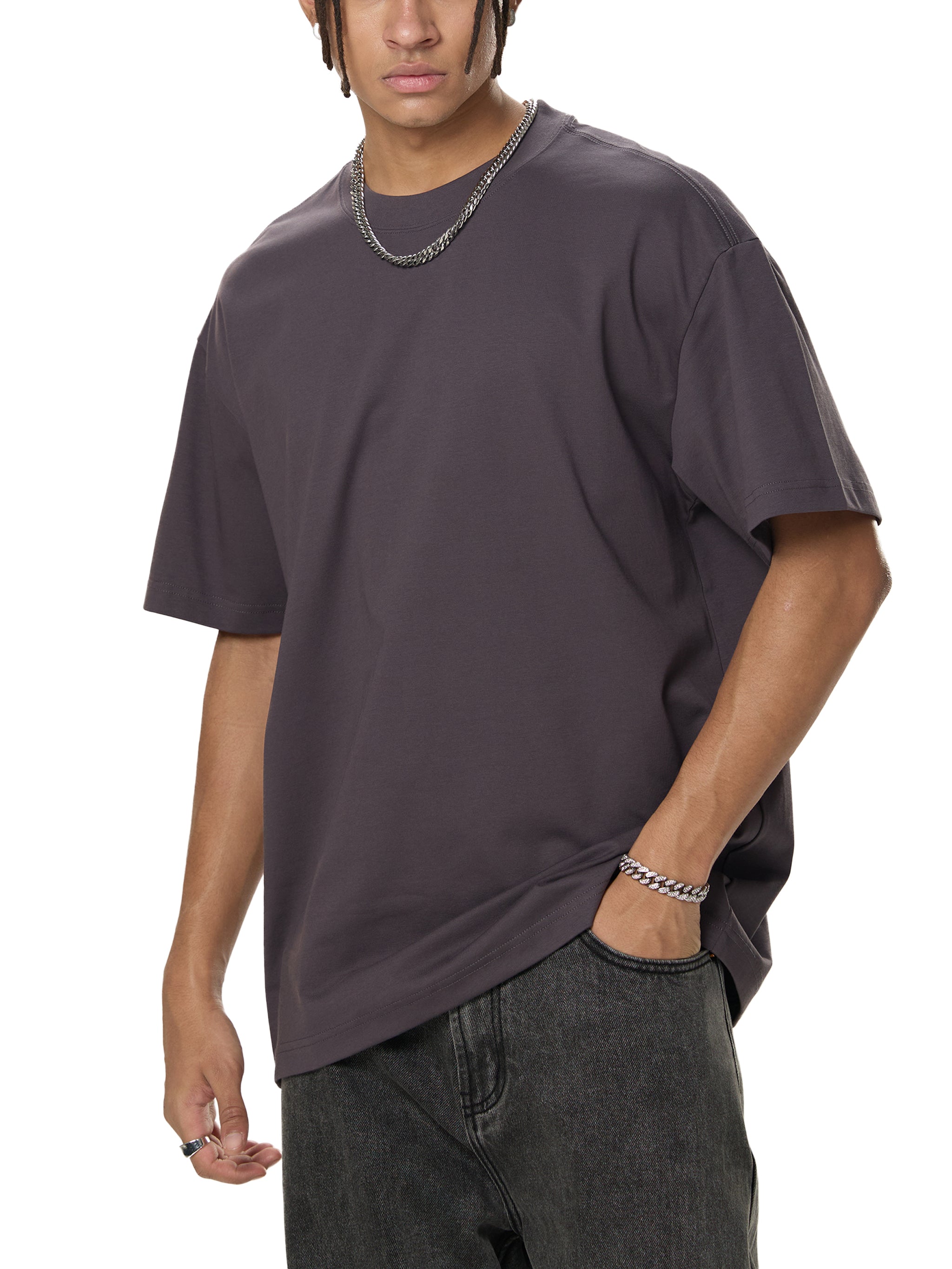 YAAN Moonlight T-Shirt