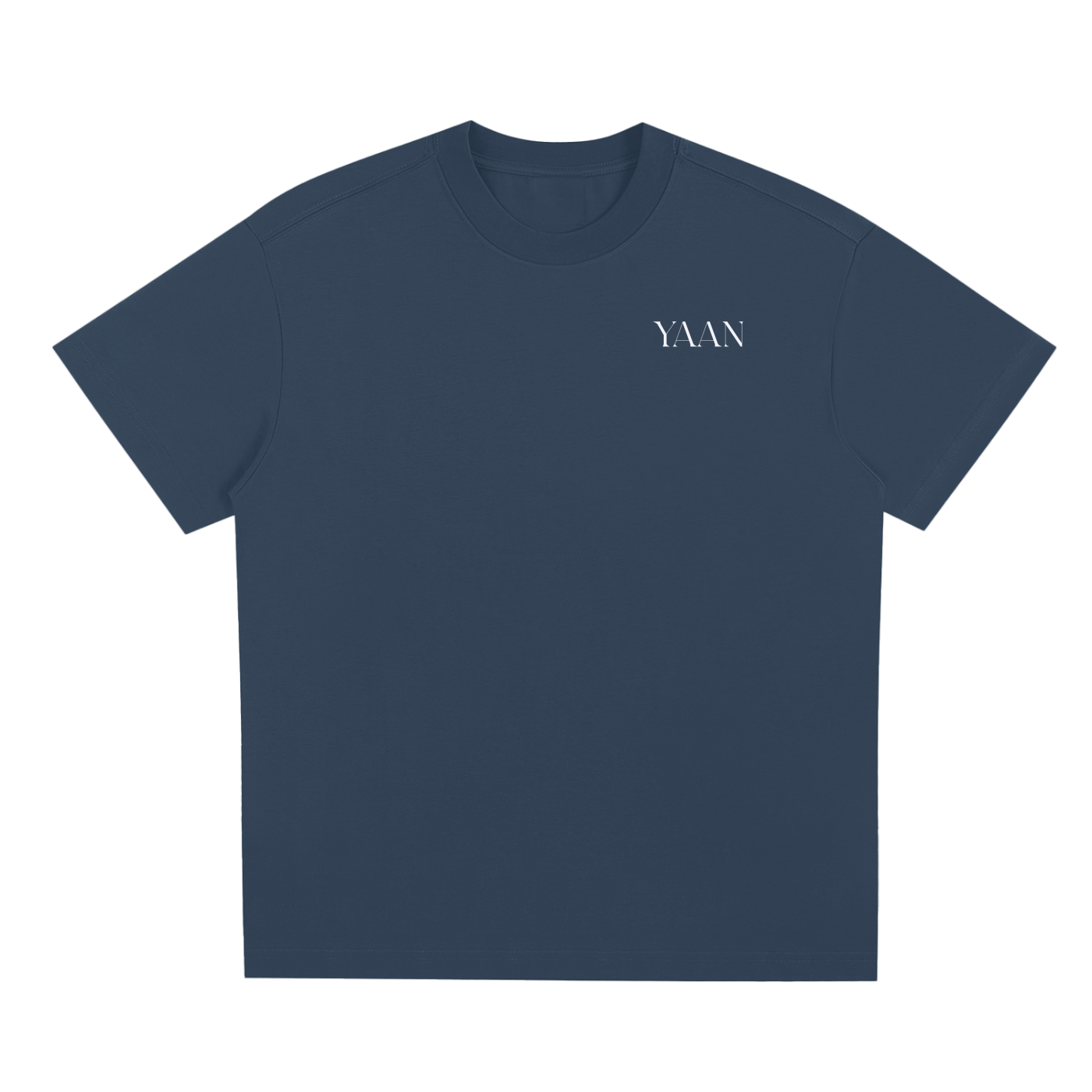 Moonlight T-Shirt