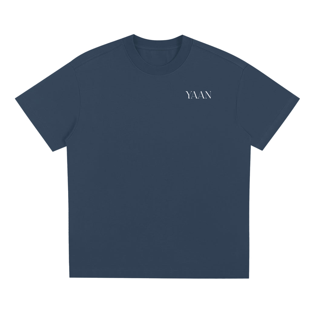 YAAN Moonlight T-Shirt