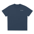 YAAN Moonlight T-Shirt