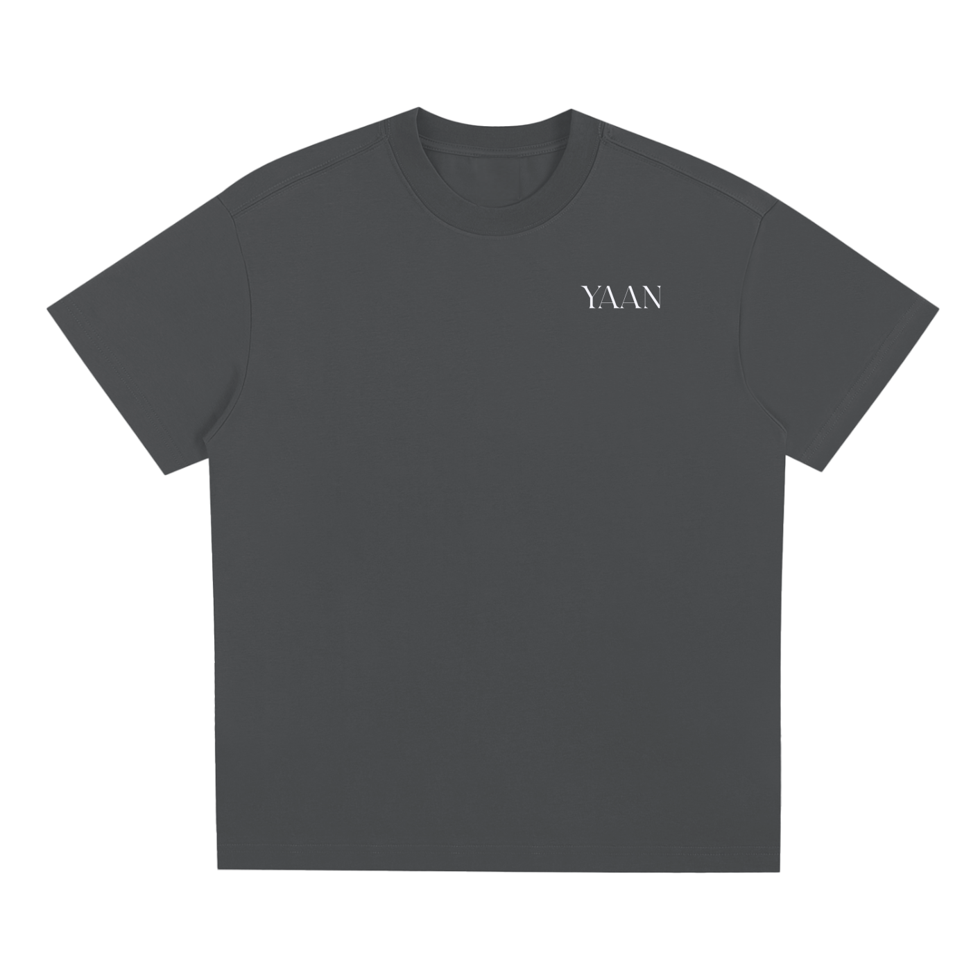 Moonlight T-Shirt