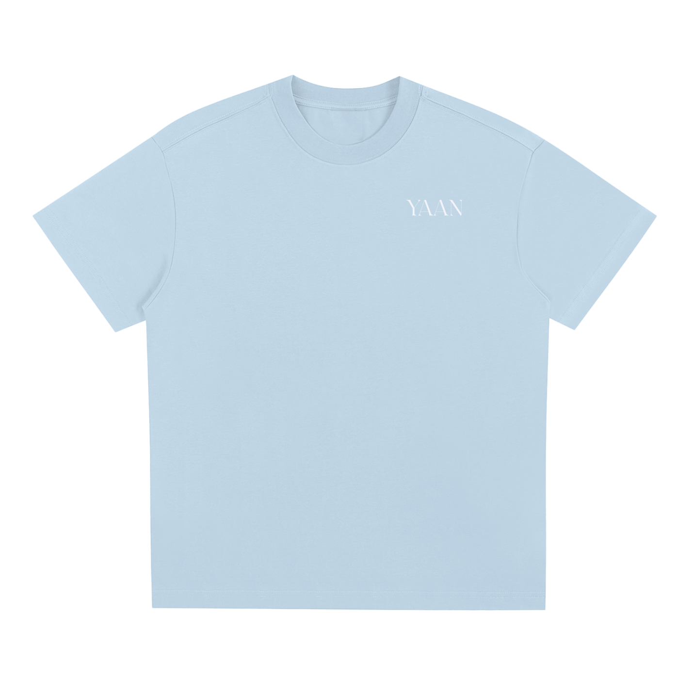 Moonlight T-Shirt