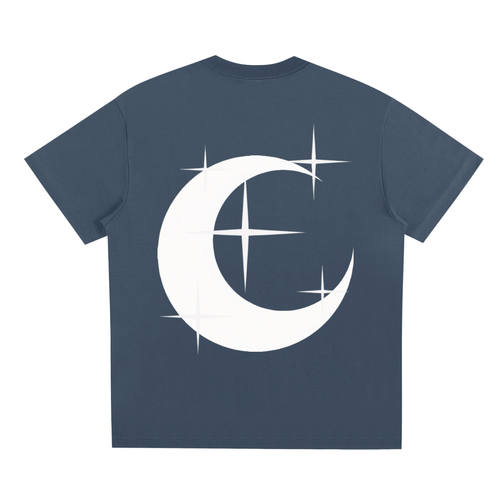 Moonlight T-Shirt