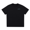 T-shirt Ferrari YAAN