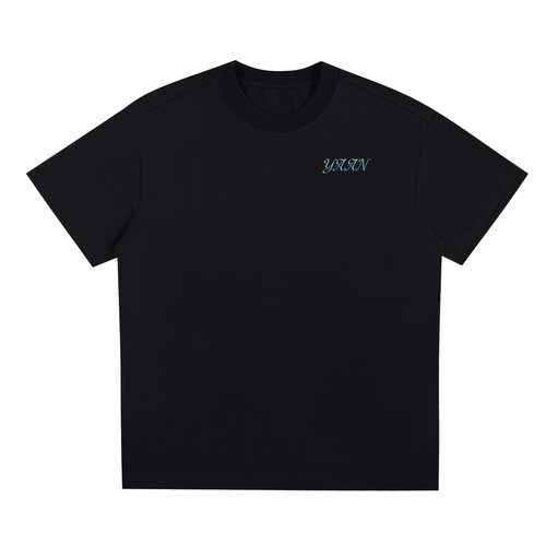 YAAN Ferrari T-Shirt