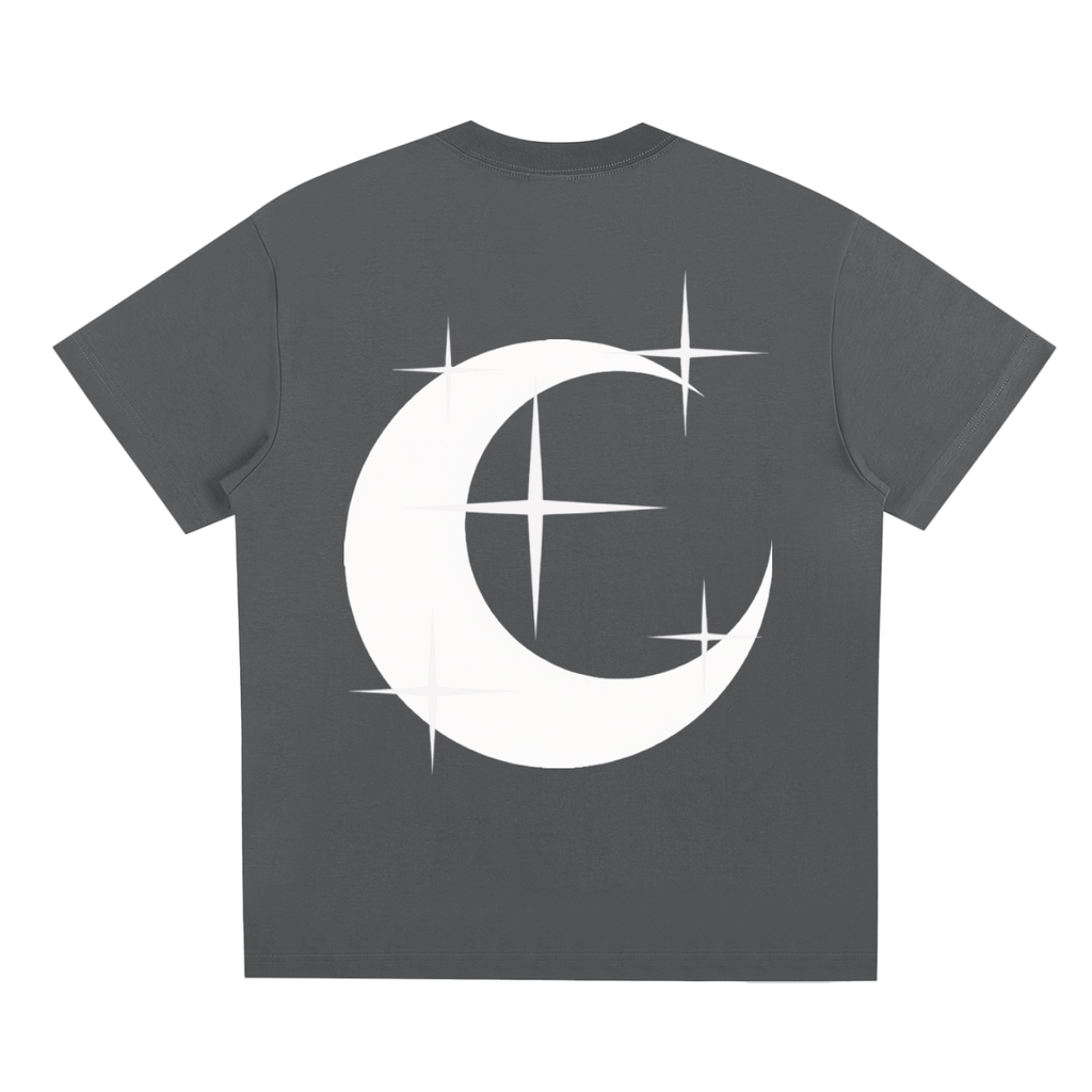 Moonlight T-Shirt