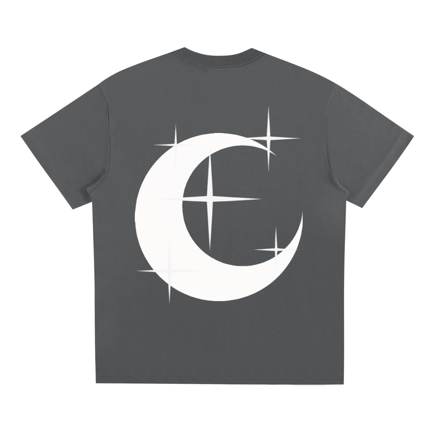 Moonlight T-Shirt
