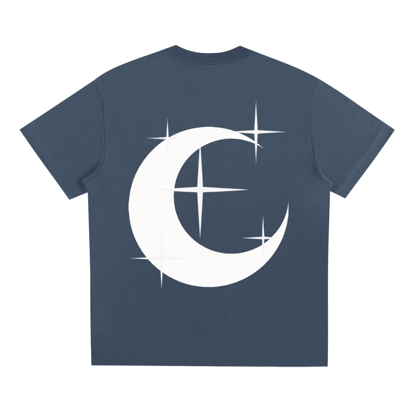 YAAN Moonlight T-Shirt