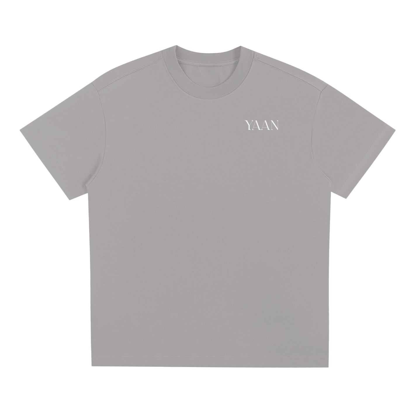 Moonlight T-Shirt