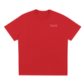 Moonlight T-Shirt