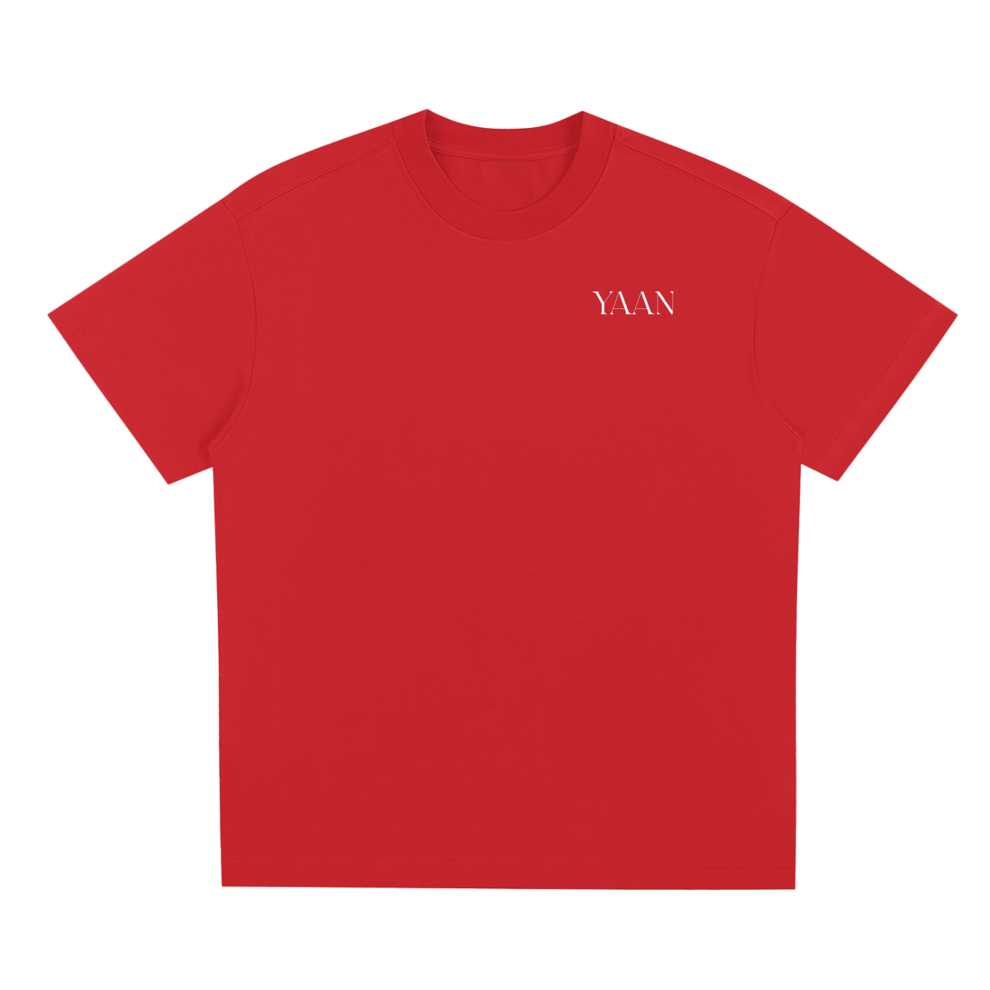 Moonlight T-Shirt