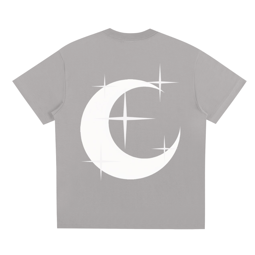 Moonlight T-Shirt