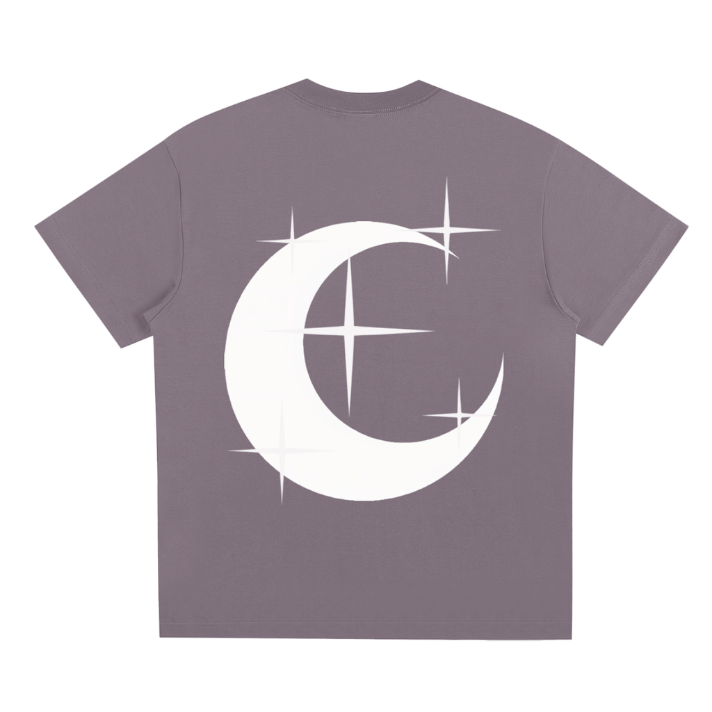 Moonlight T-Shirt