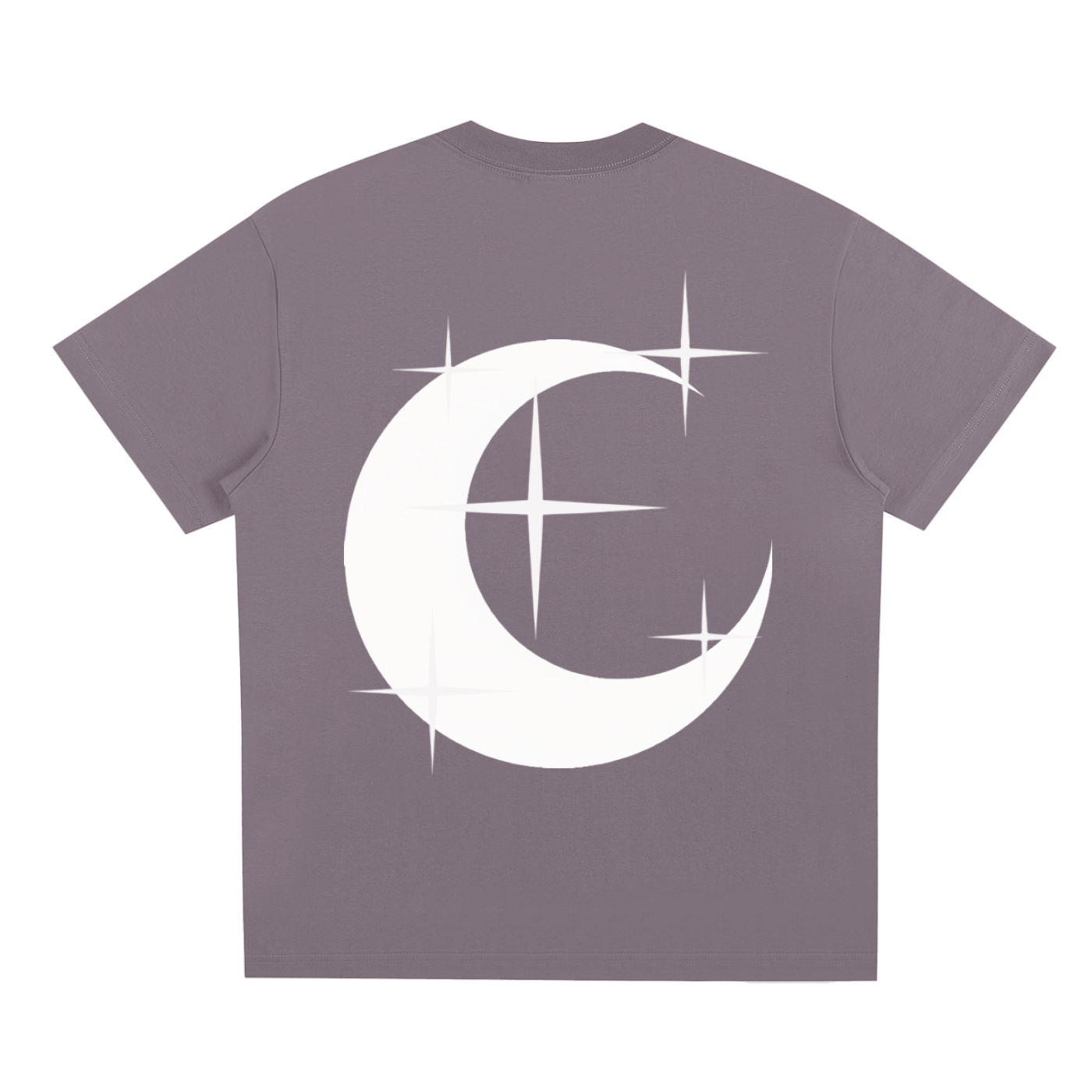 Moonlight T-Shirt