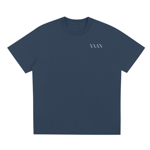 YAAN Moonlight T-Shirt