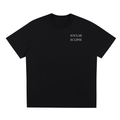YAAN Soular Eclipse T-Shirt