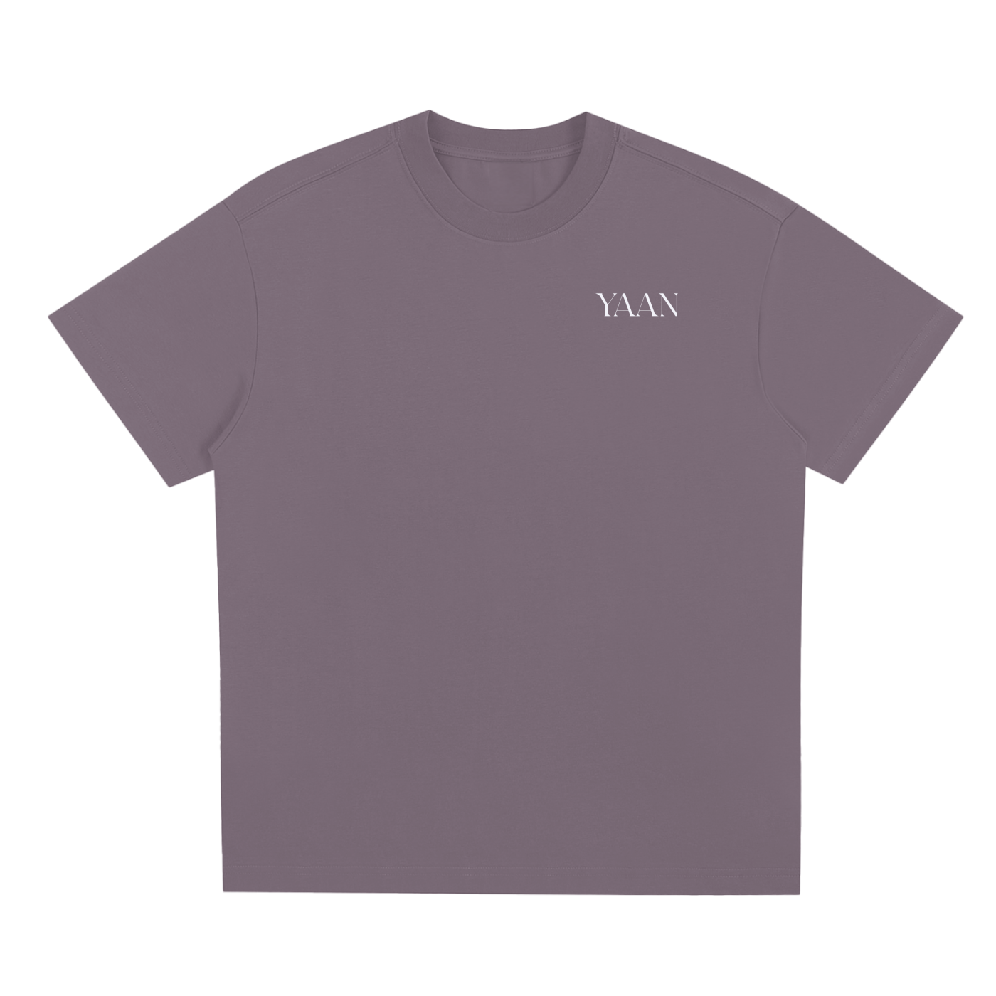 Moonlight T-Shirt