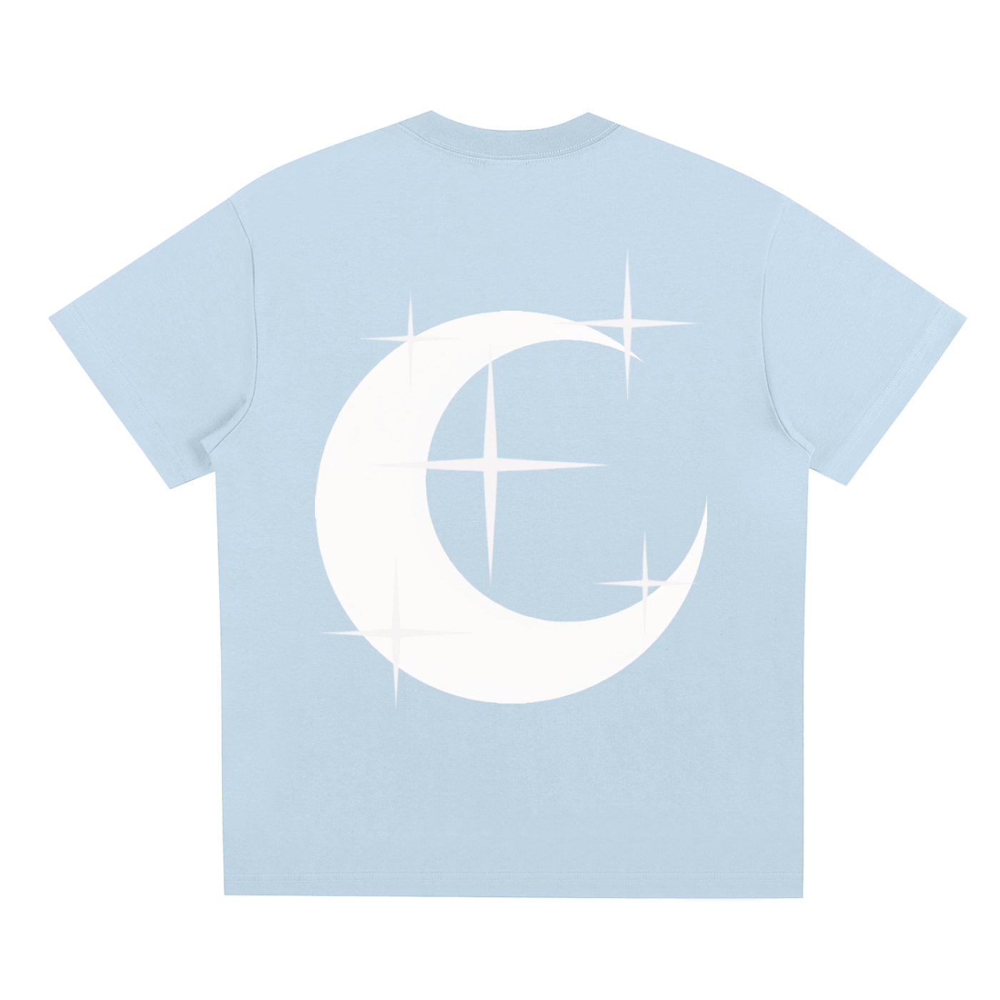 Moonlight T-Shirt