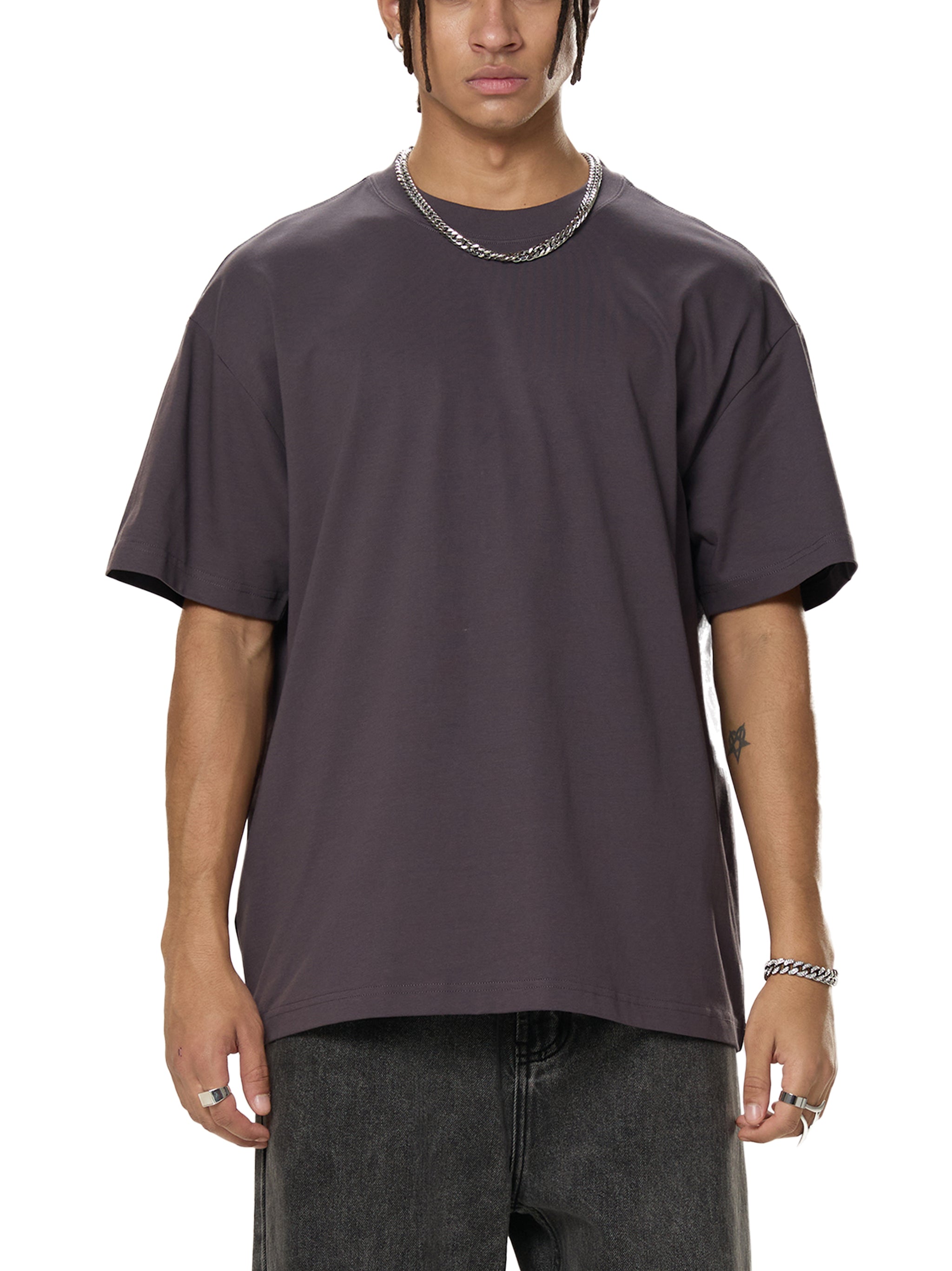 YAAN Moonlight T-Shirt