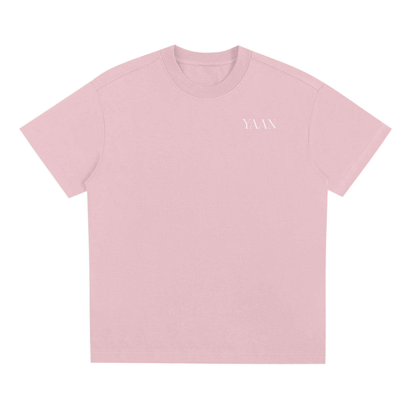 Moonlight T-Shirt